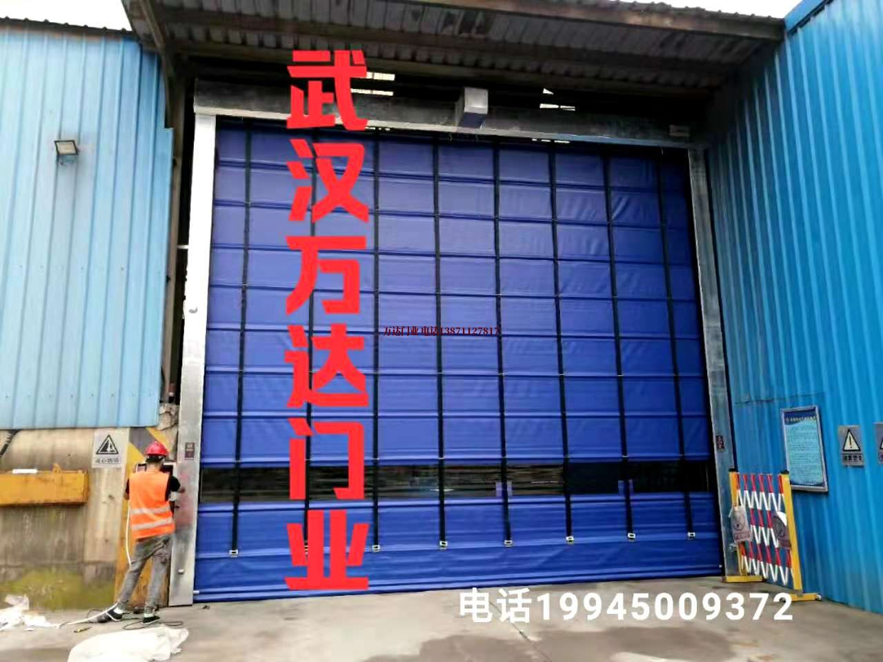 荆门化工厂管道自来水管道清洗管道清洗